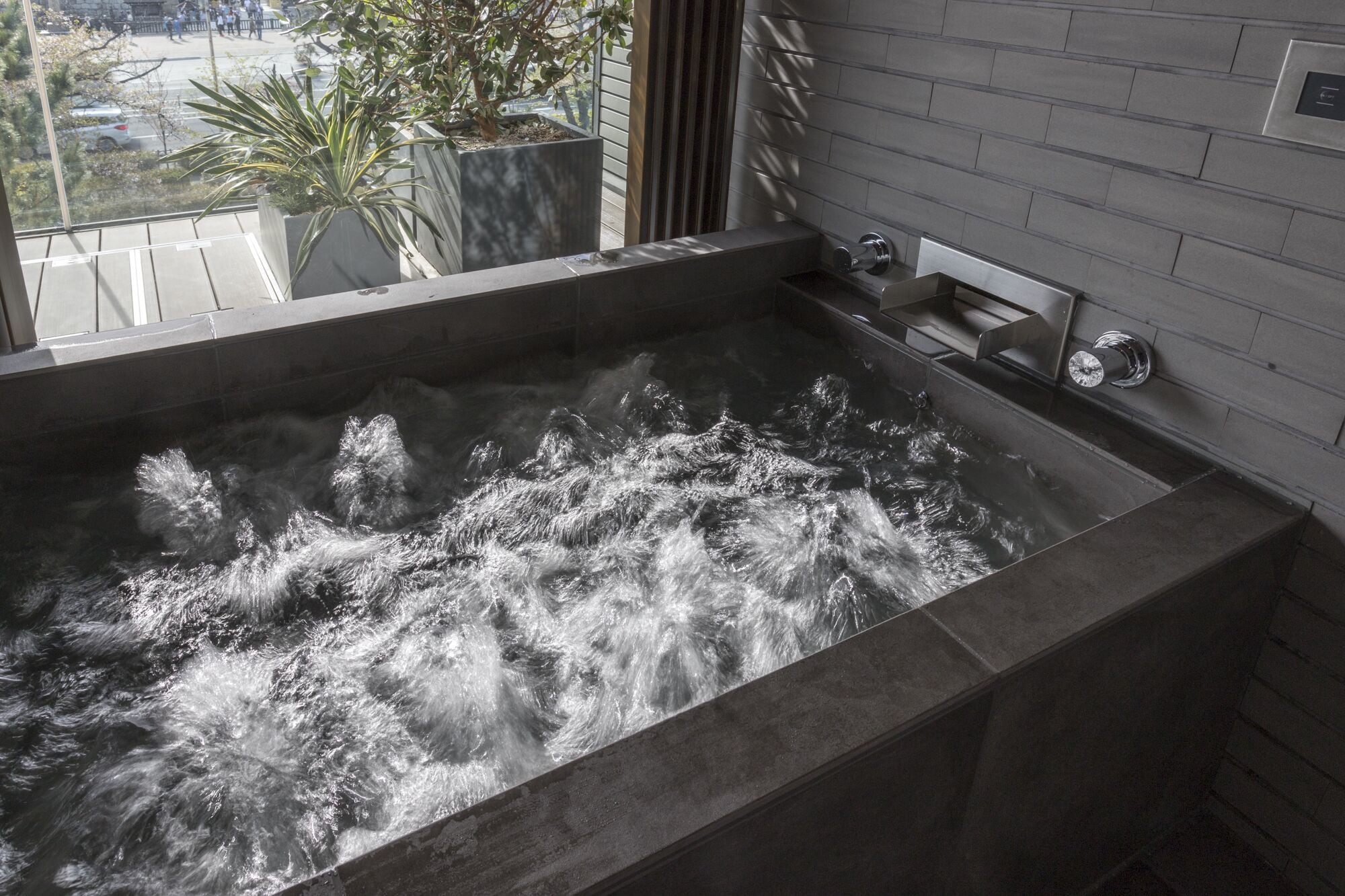 Photo - Hotel Canata Kyoto