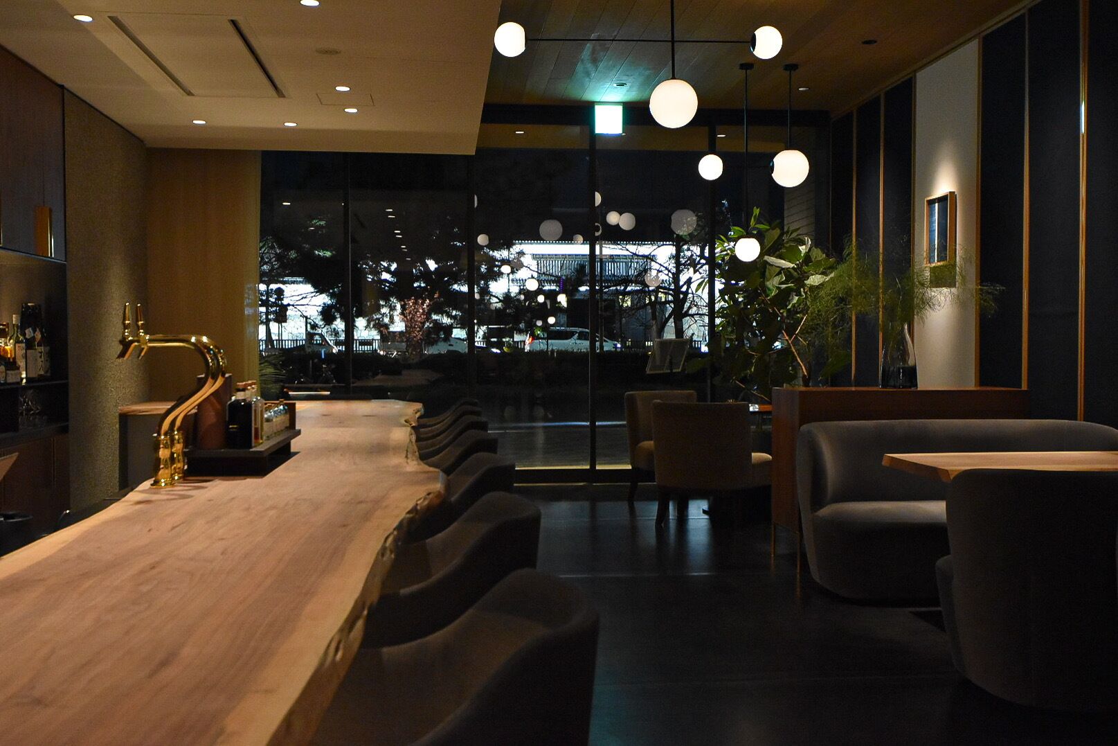 Foto - Hotel Canata Kyoto