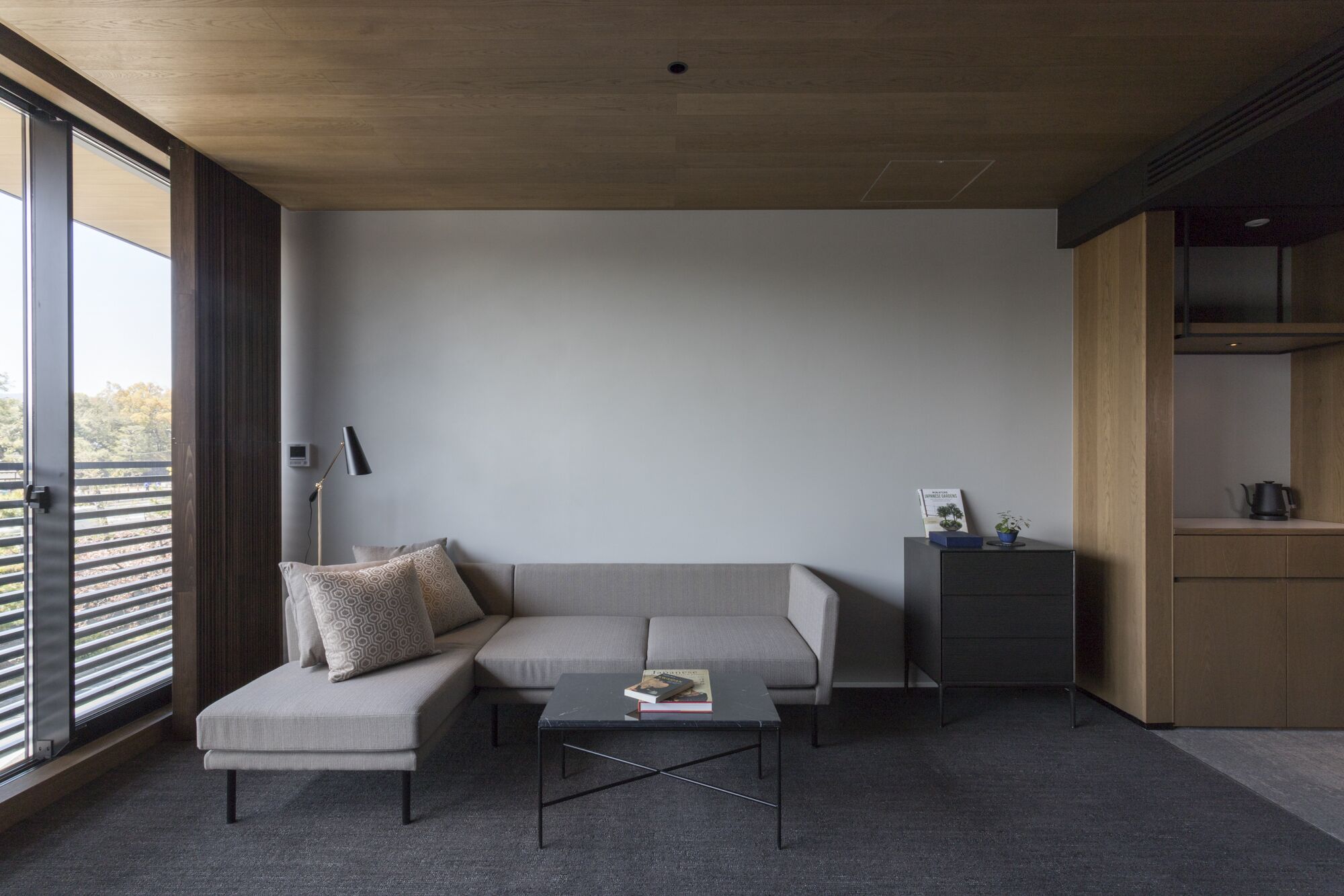 Photo - Hotel Canata Kyoto