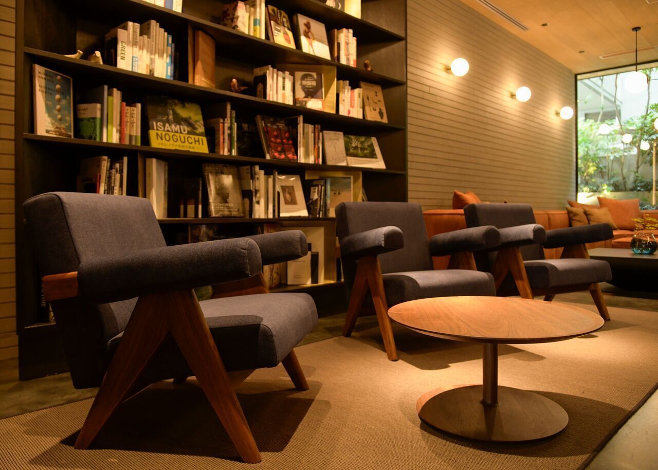 Photo - Hotel Canata Kyoto