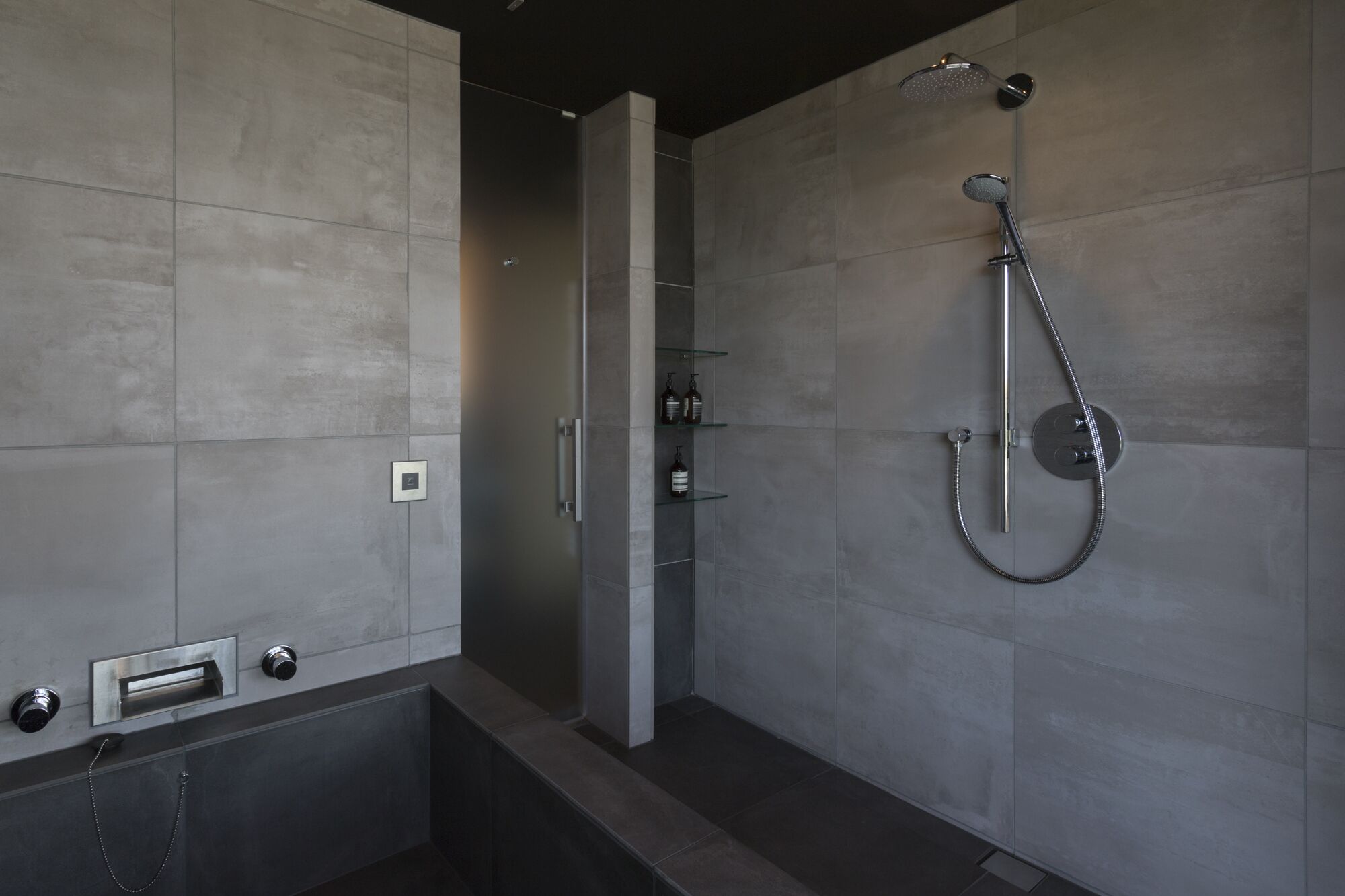 Photo - Hotel Canata Kyoto