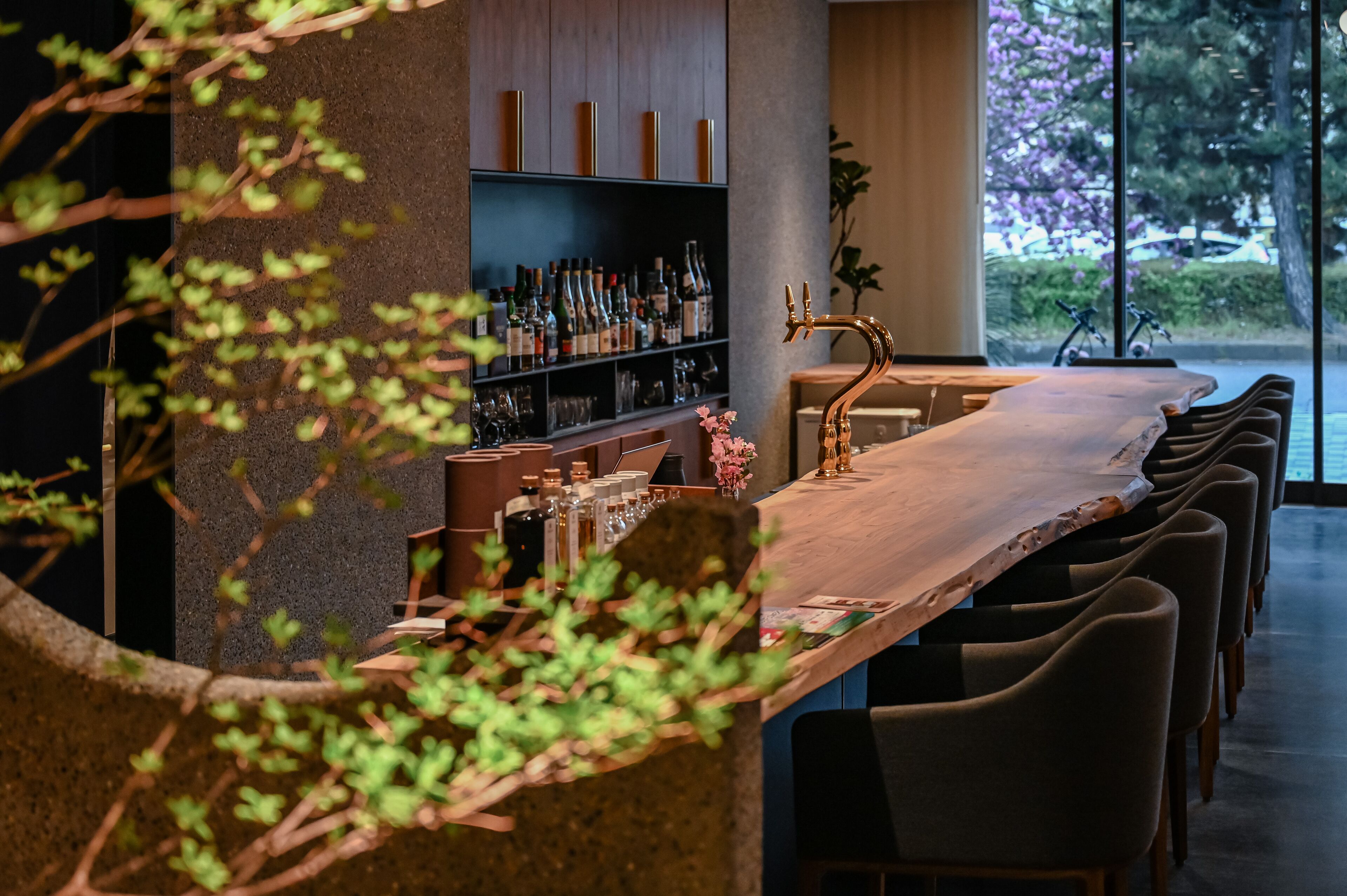 Photo - Hotel Canata Kyoto