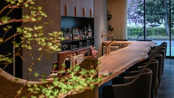 Bar (di properti)