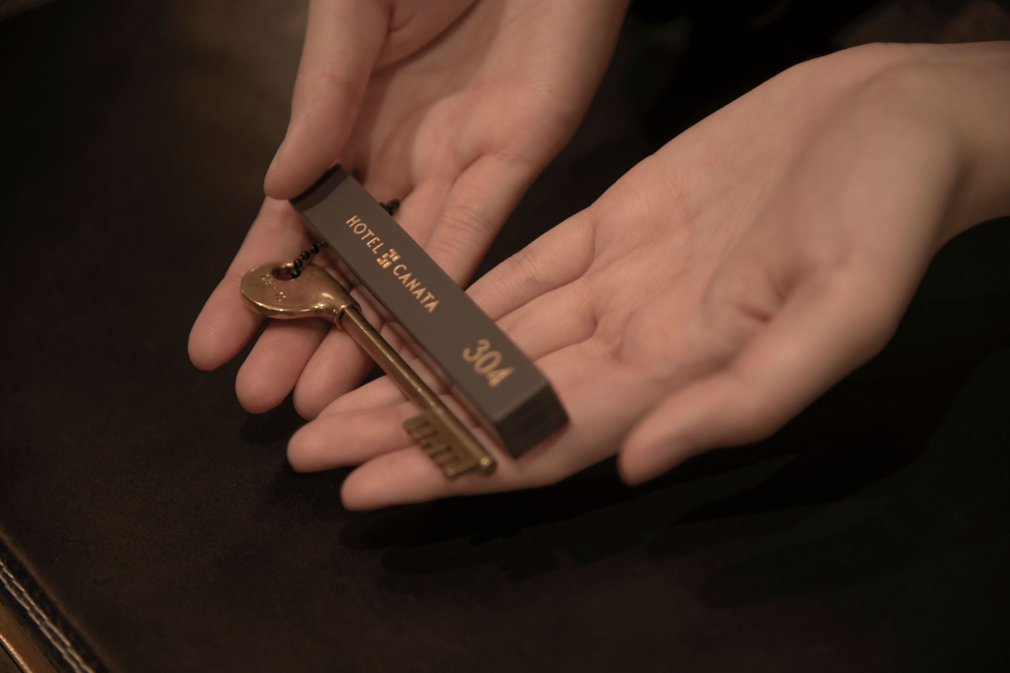 Photo - Hotel Canata Kyoto