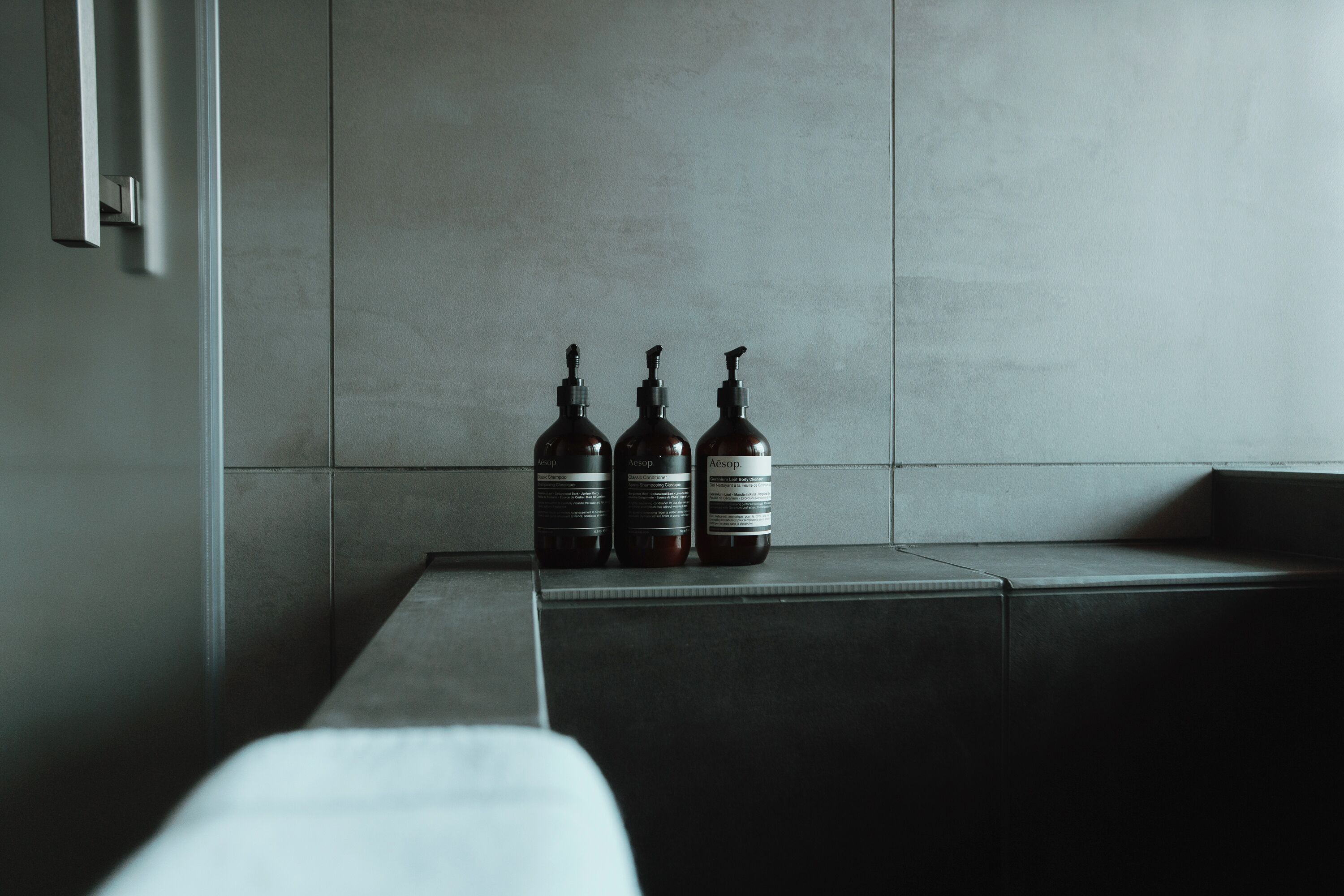 Photo - Hotel Canata Kyoto