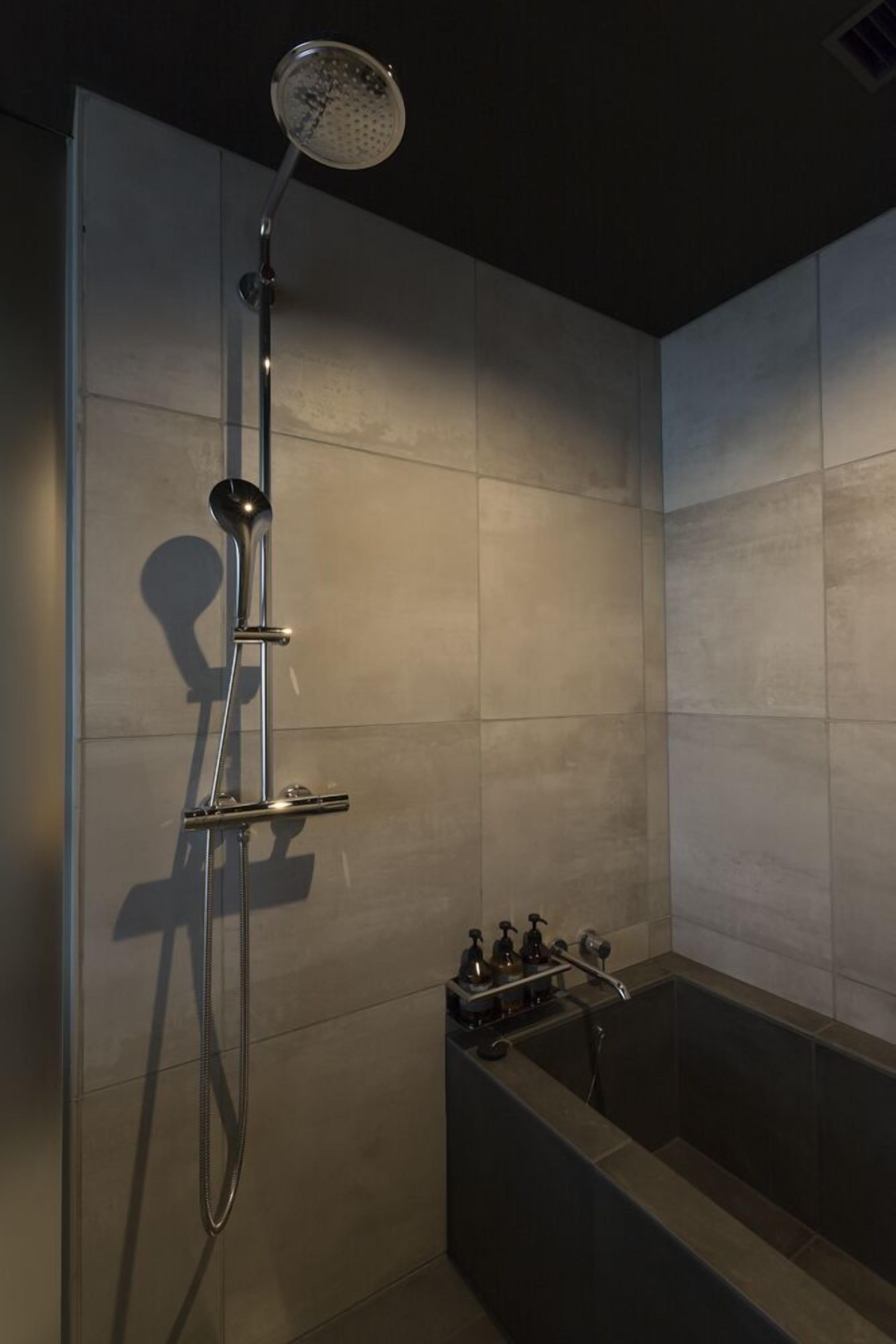 Photo - Hotel Canata Kyoto