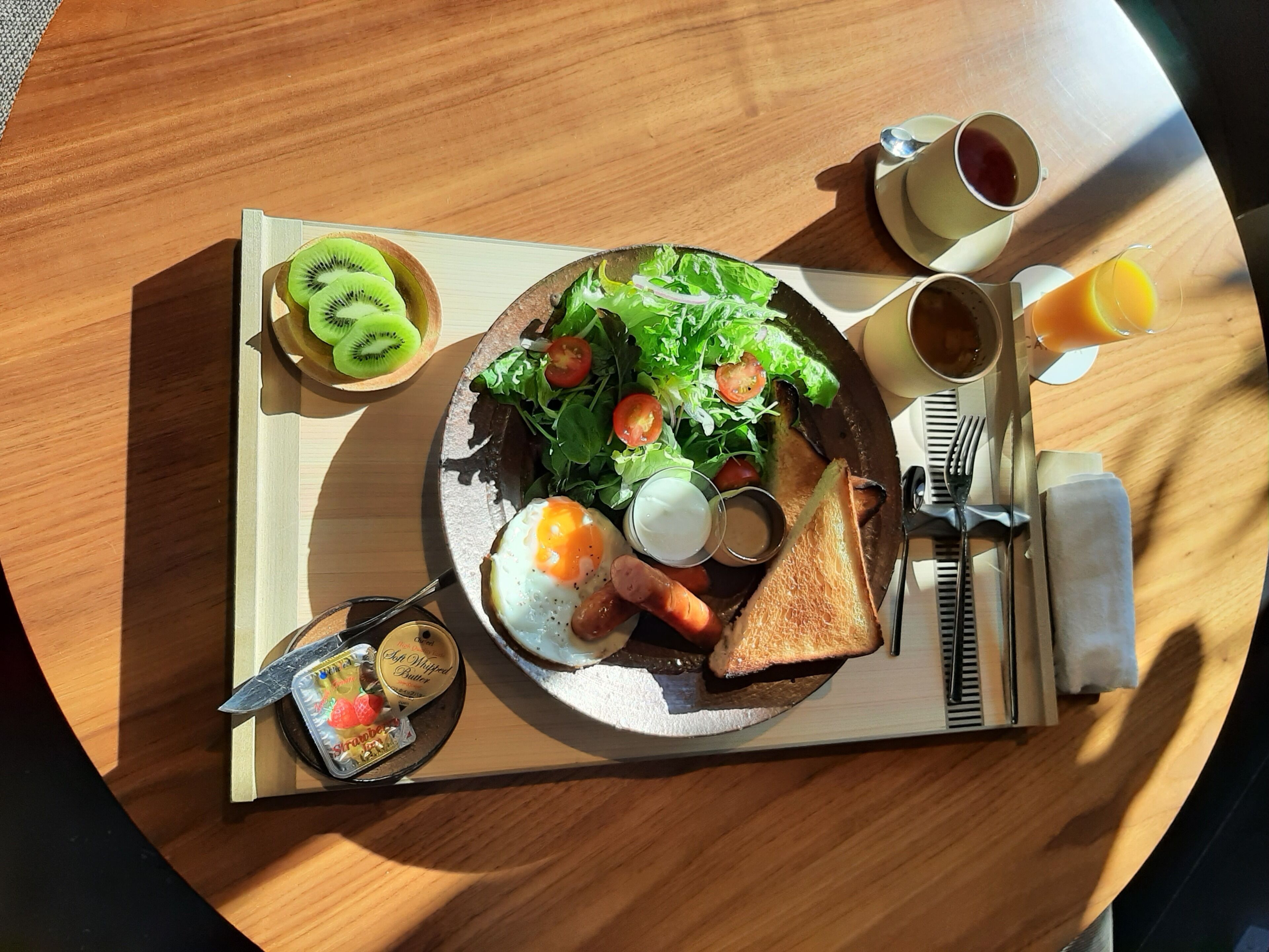 Foto - Hotel Canata Kyoto