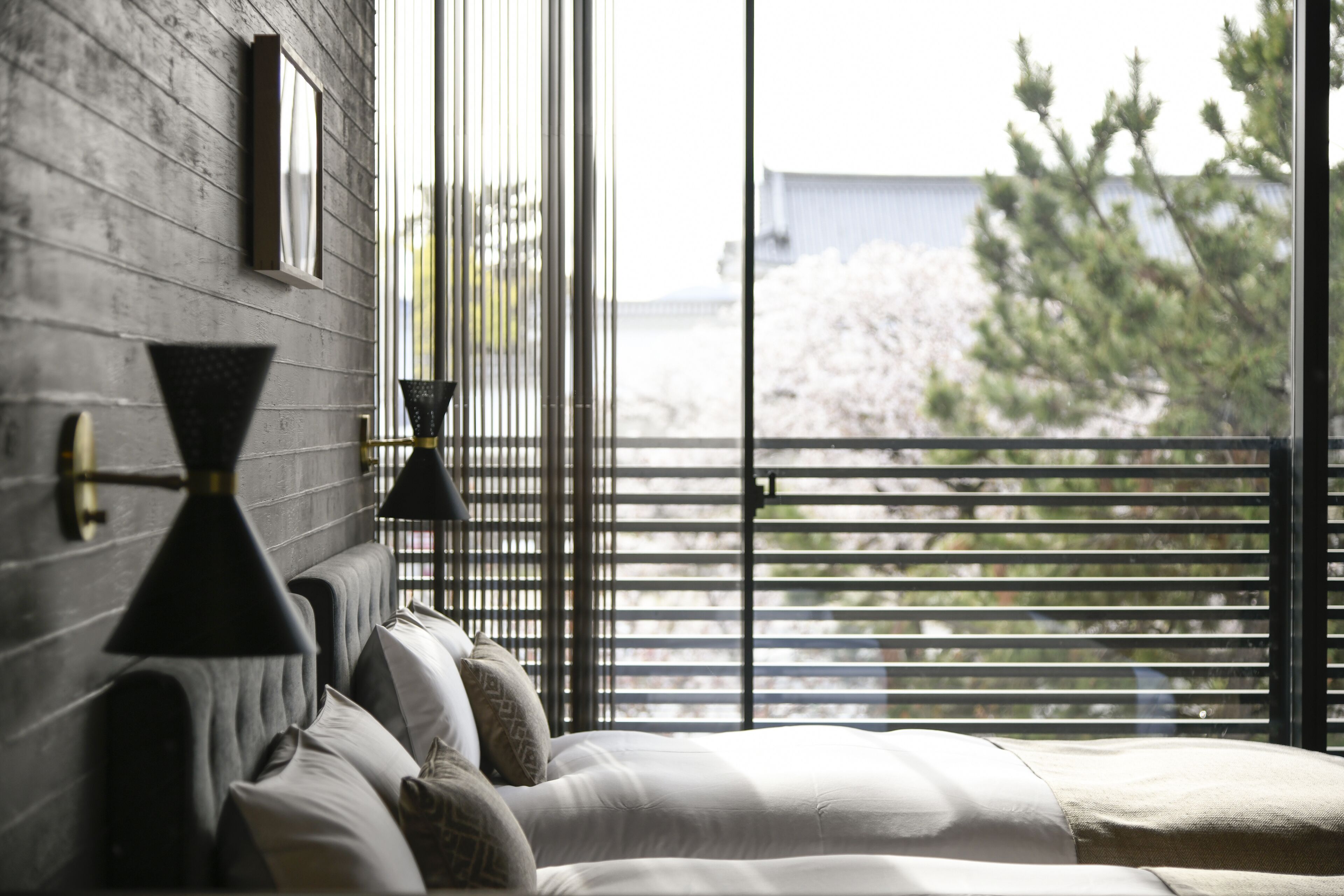 Photo - Hotel Canata Kyoto