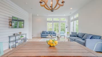 TV connectée, jeux vidéo, livres, médiathÚque