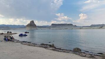 Playa
