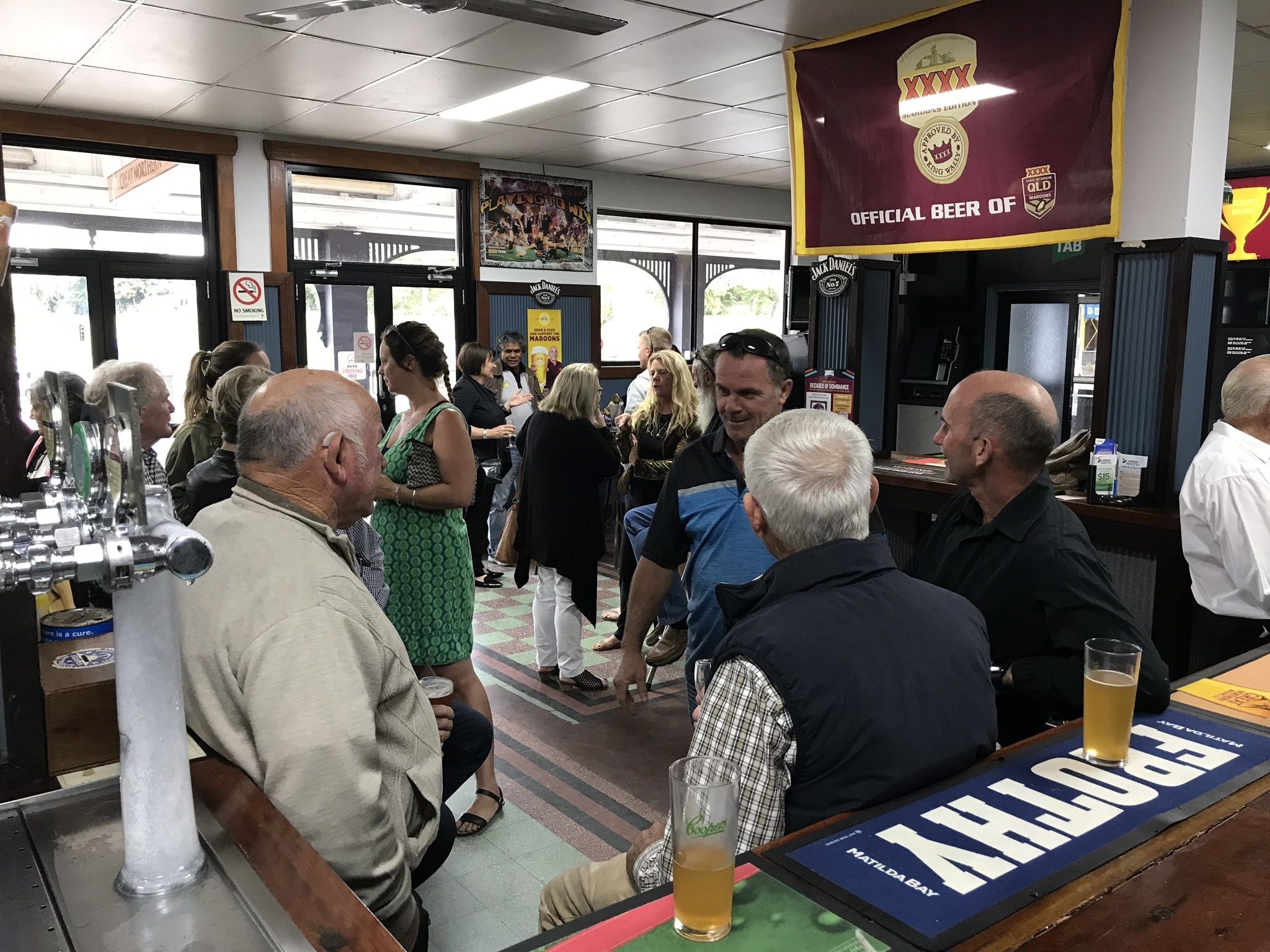 Ristorante