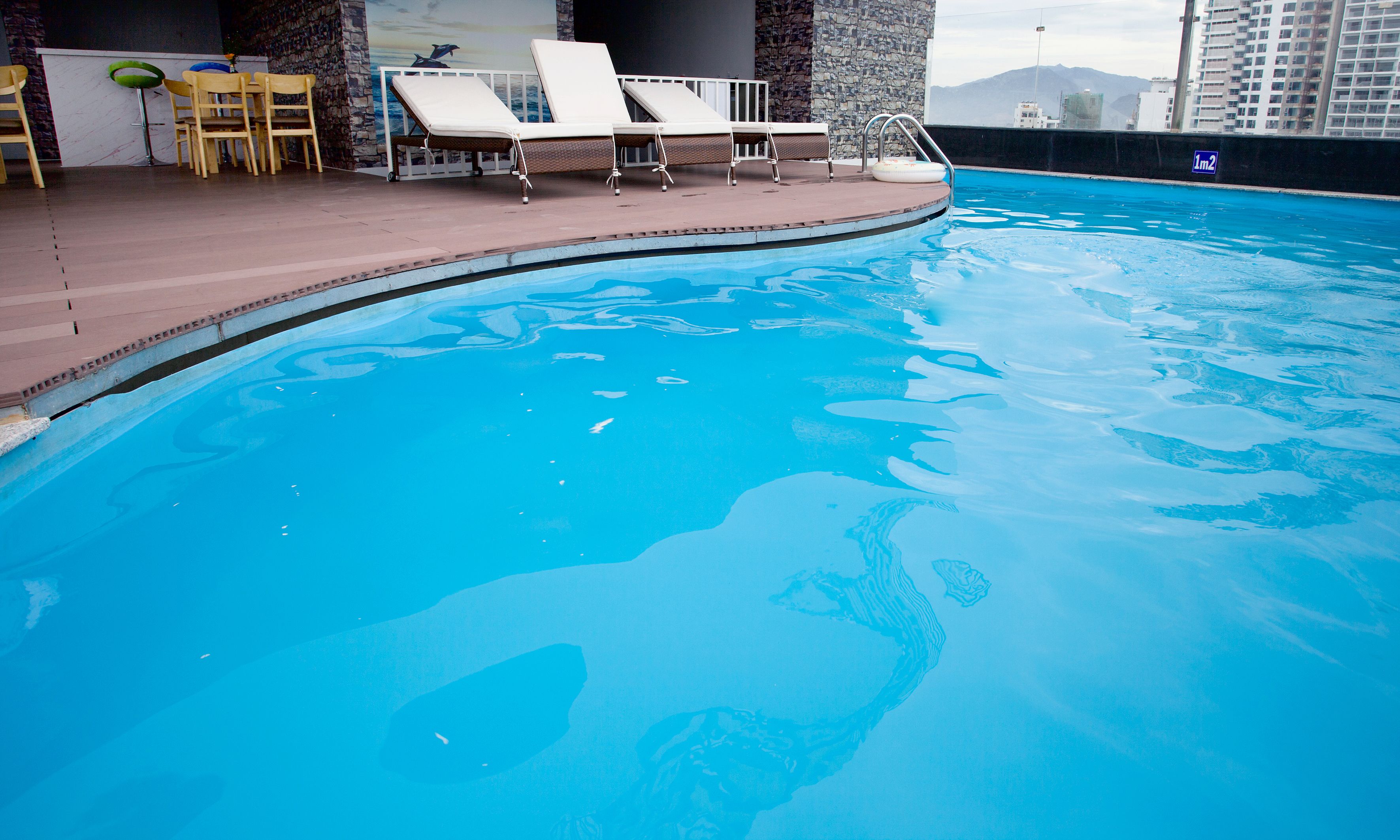 Foto - Royal HPM Hotel