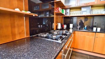 Recepción