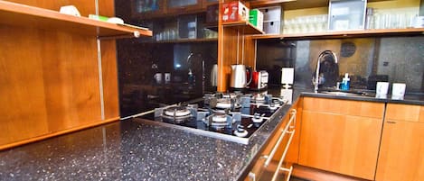 Recepción