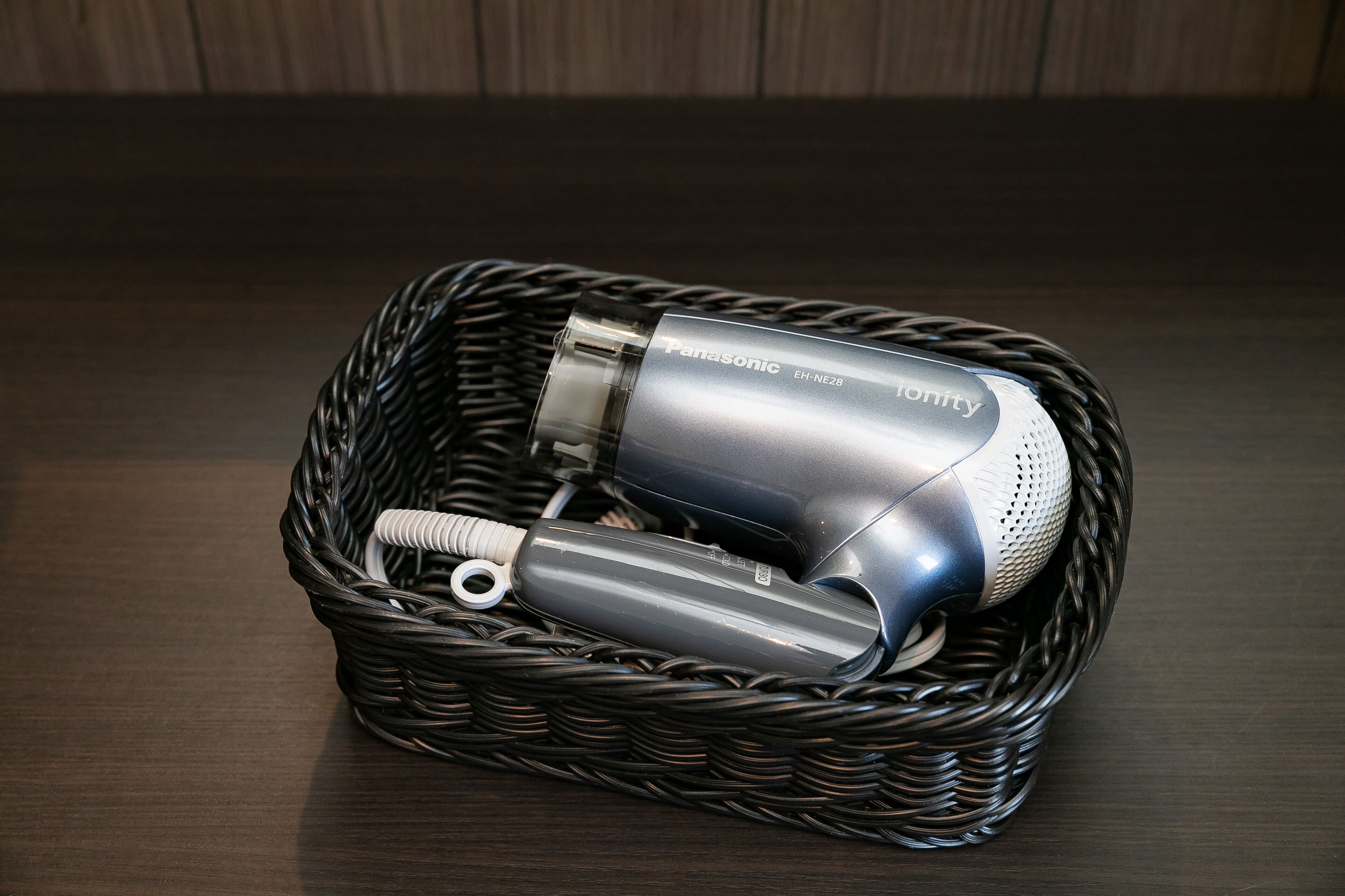 1 bedroom, in-room safe, desk, laptop workspace