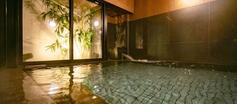 Hotel Shuranza Chiba