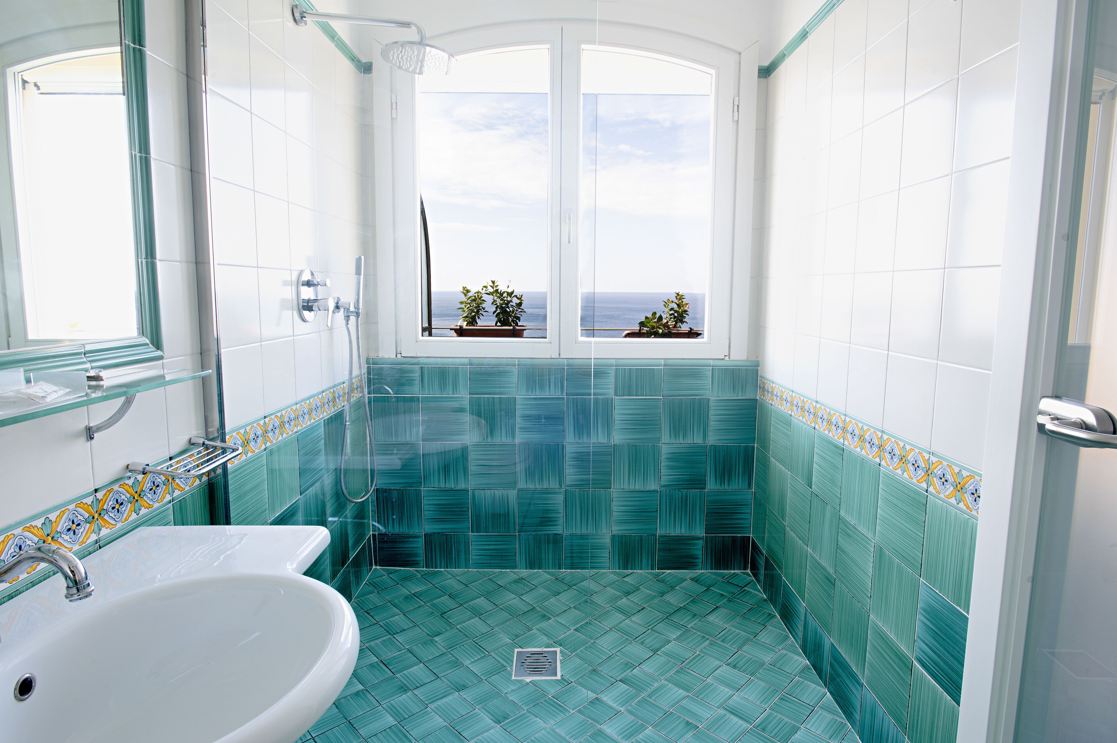 Foto - Hotel Villa Pandora