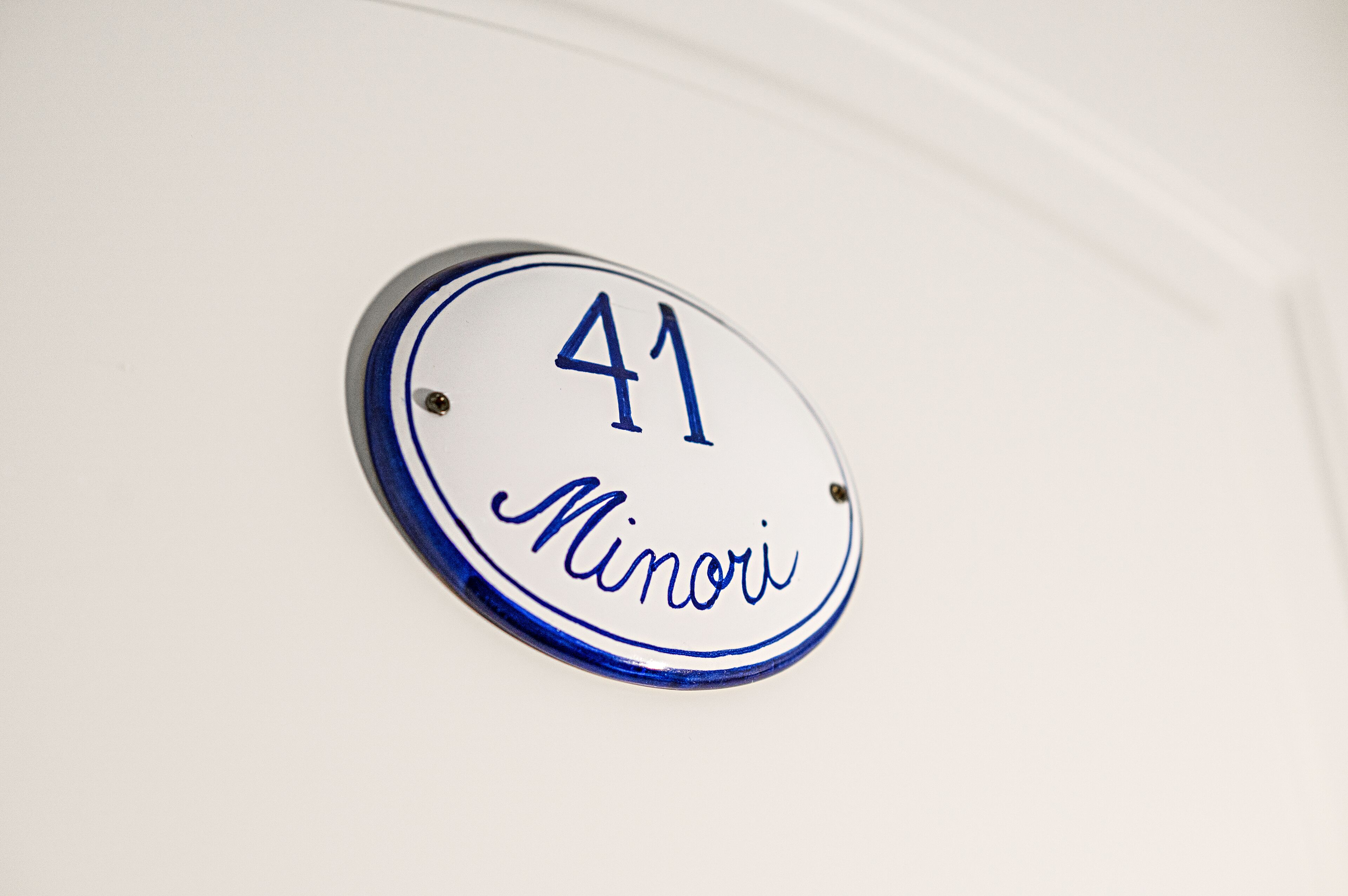 economy single room | egyptian cotton sheets, premium bedding, in-room safe, desk