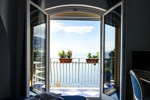 Draps en coton égyptien, literie de qualité supérieure