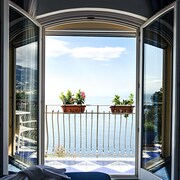 Hotel Villa Pandora