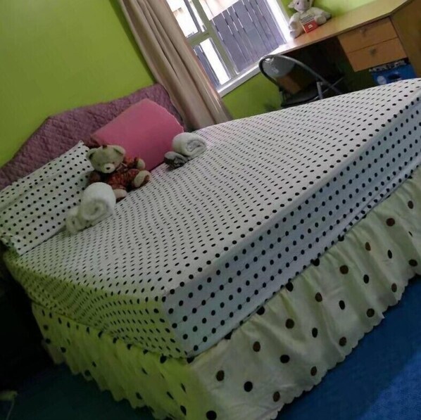 Roupas de cama premium, cortinas blackout