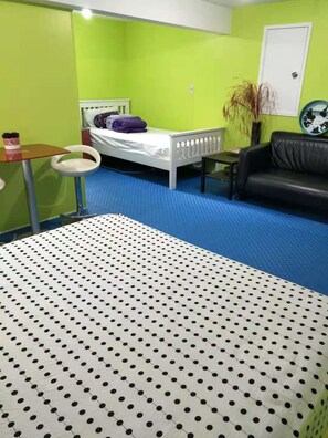 Roupas de cama premium, cortinas blackout