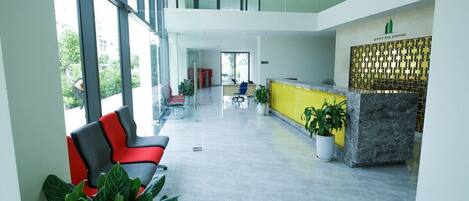 Aula