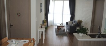 La Mer Perfect for Romantic couples and families