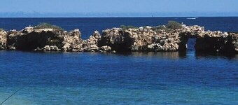 Sharpie’s Family Shack 🏝 Greenhead.   ☀️ Free Wi-Fi