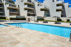 Pool - Tierra de Mar 66 by homeprive (Denia)