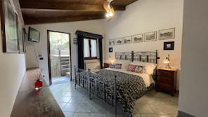 Tripla Deluxe | Tende oscuranti, lenzuola