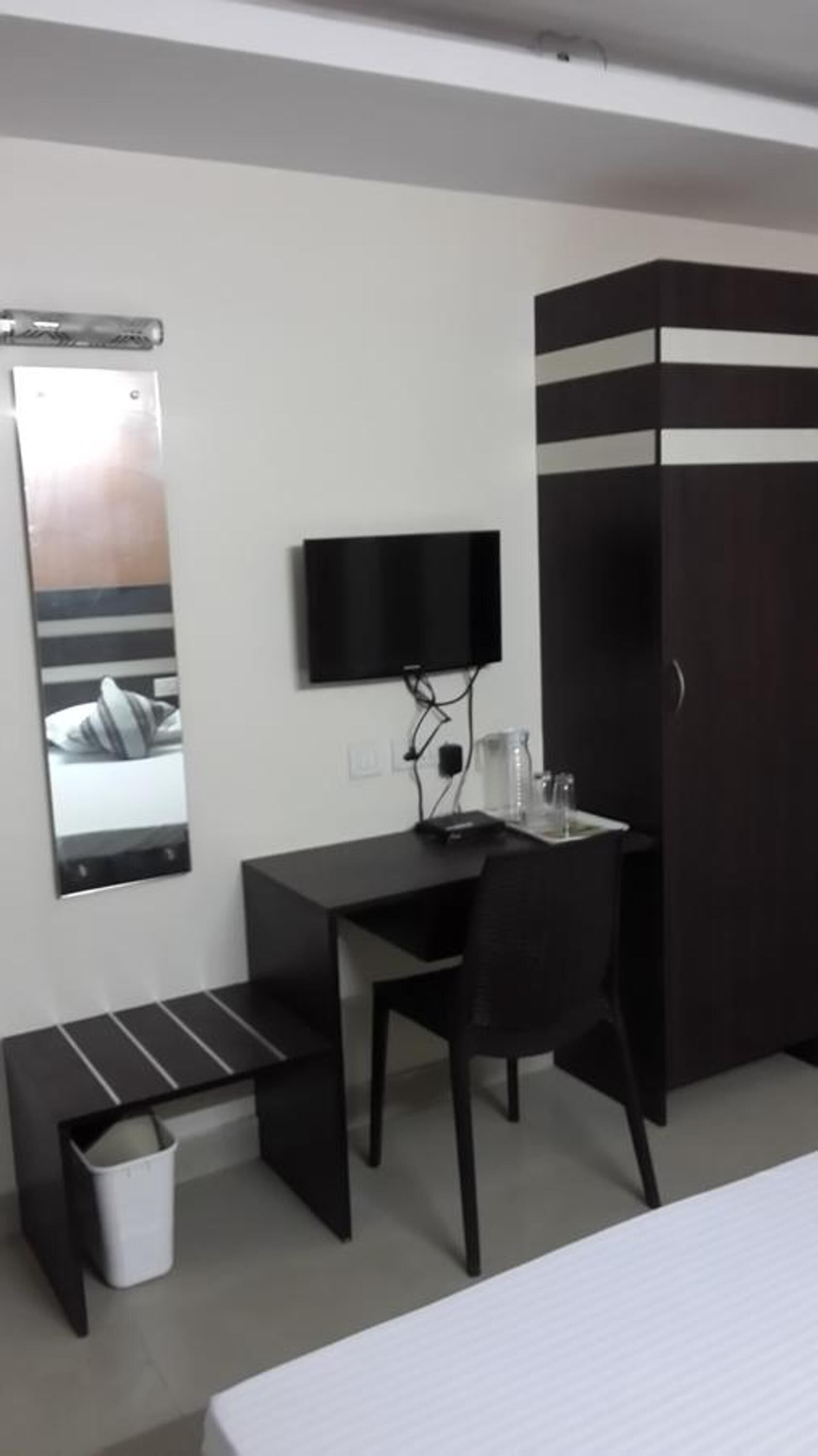 Kamar