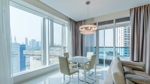 Ảnh chưa phân loại, 3 trong số 41 ảnh, nút