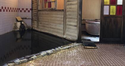 Tabi no Yado, Saikawa