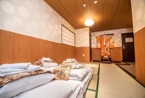 VIP - Kujira Vip (Osaka)