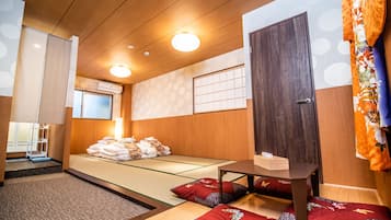VIP | Iron/ironing board, free WiFi