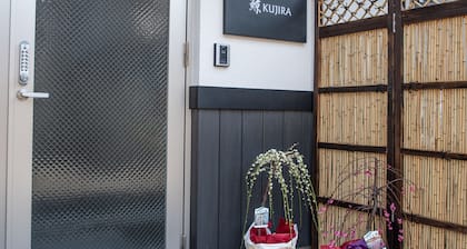 Kujira 202