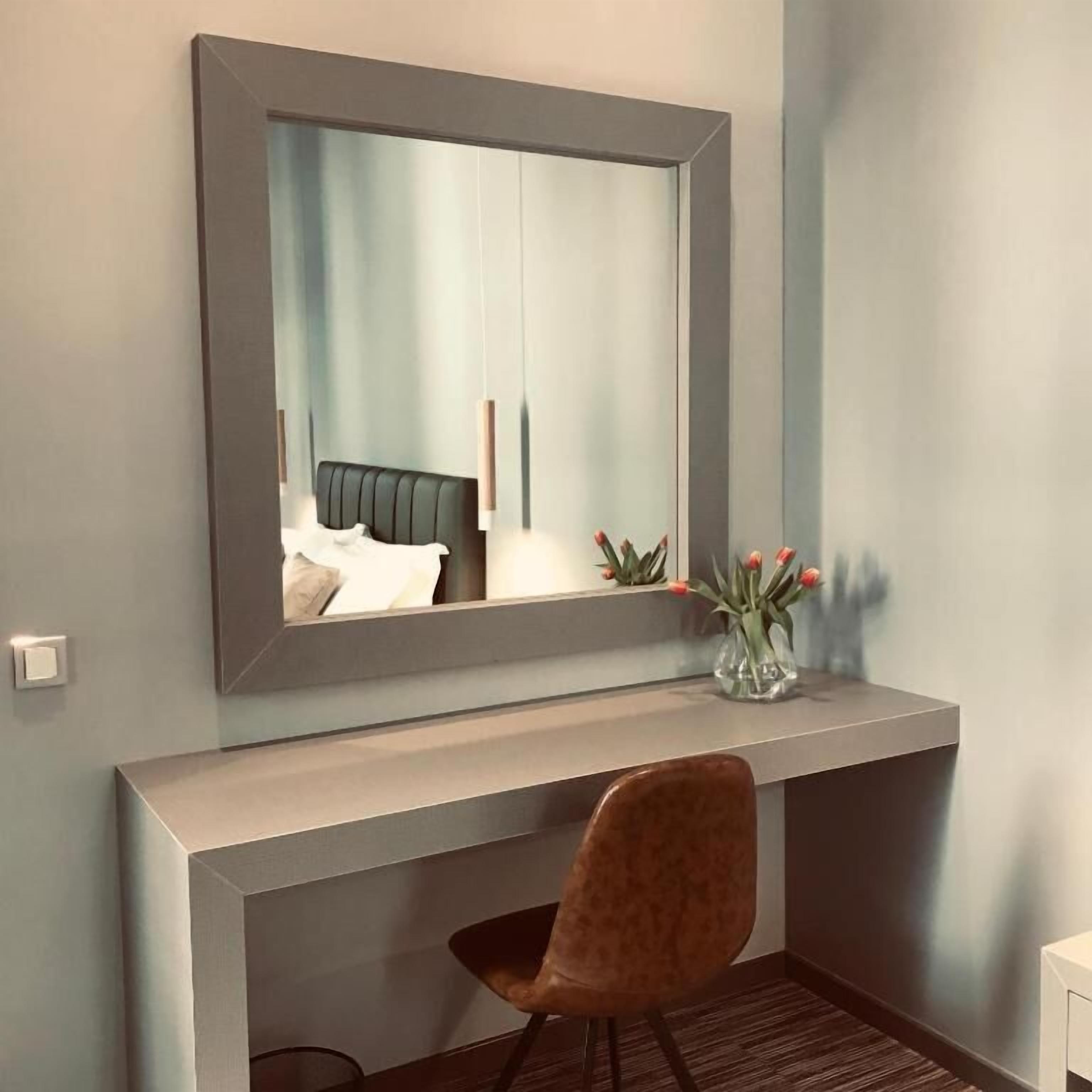 客房