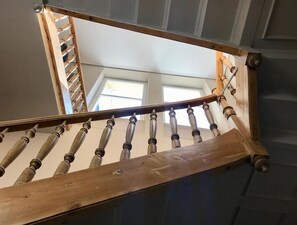 Interior - Metis Athens Suites (Athens)