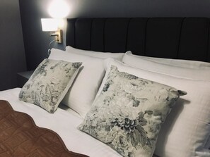 Free WiFi - Metis Athens Suites (Athens)