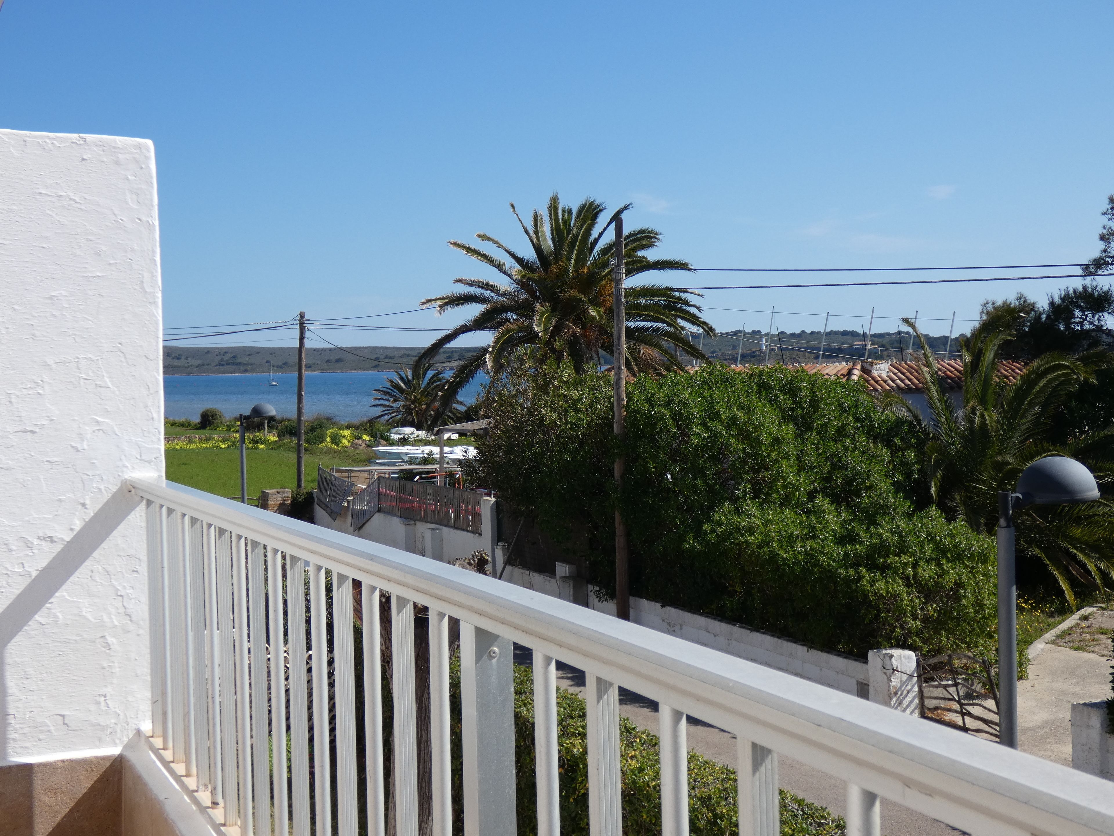 Foto - Hostal Port Fornells - Adults Only