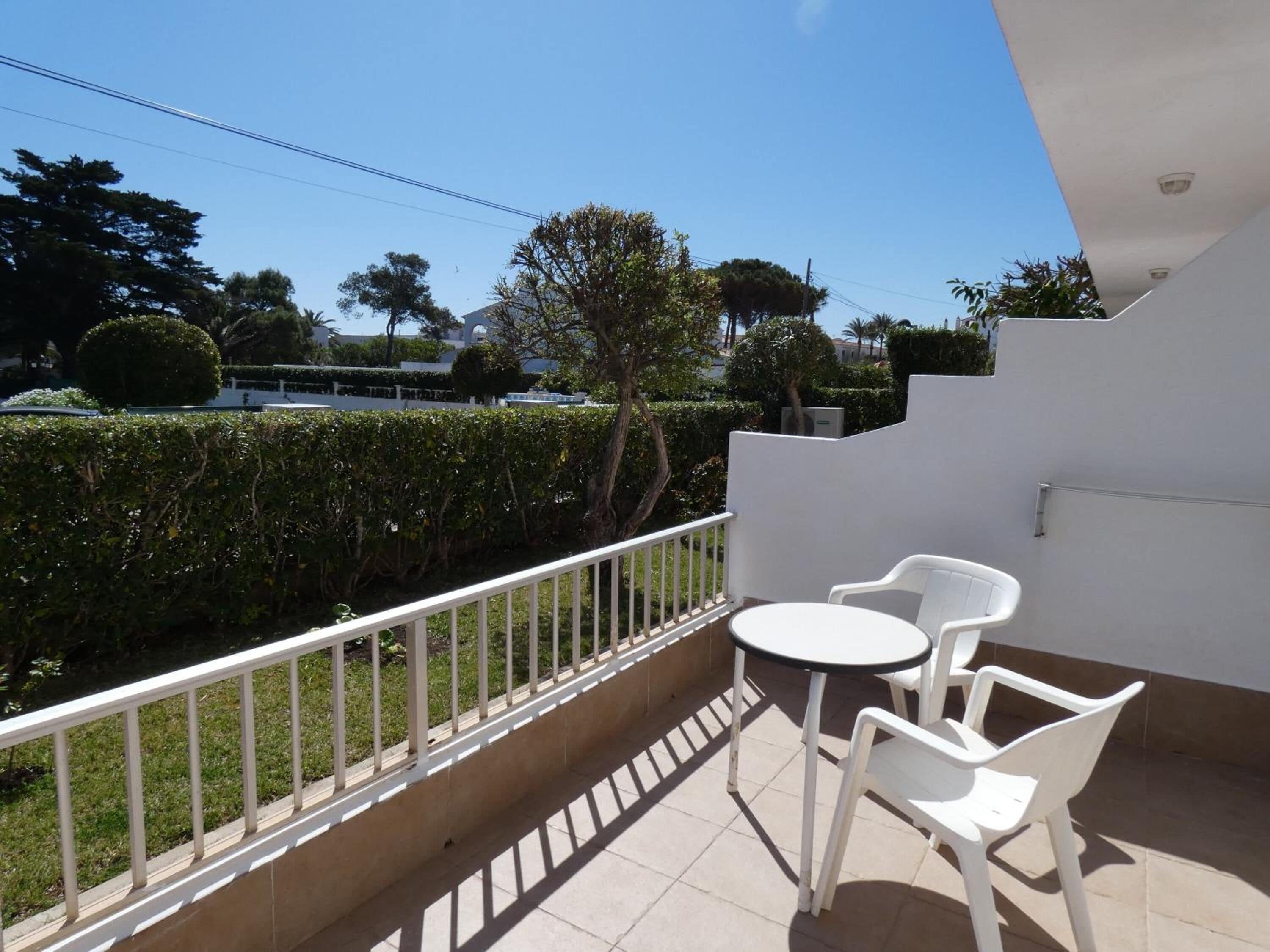 Foto - Hostal Port Fornells - Adults Only