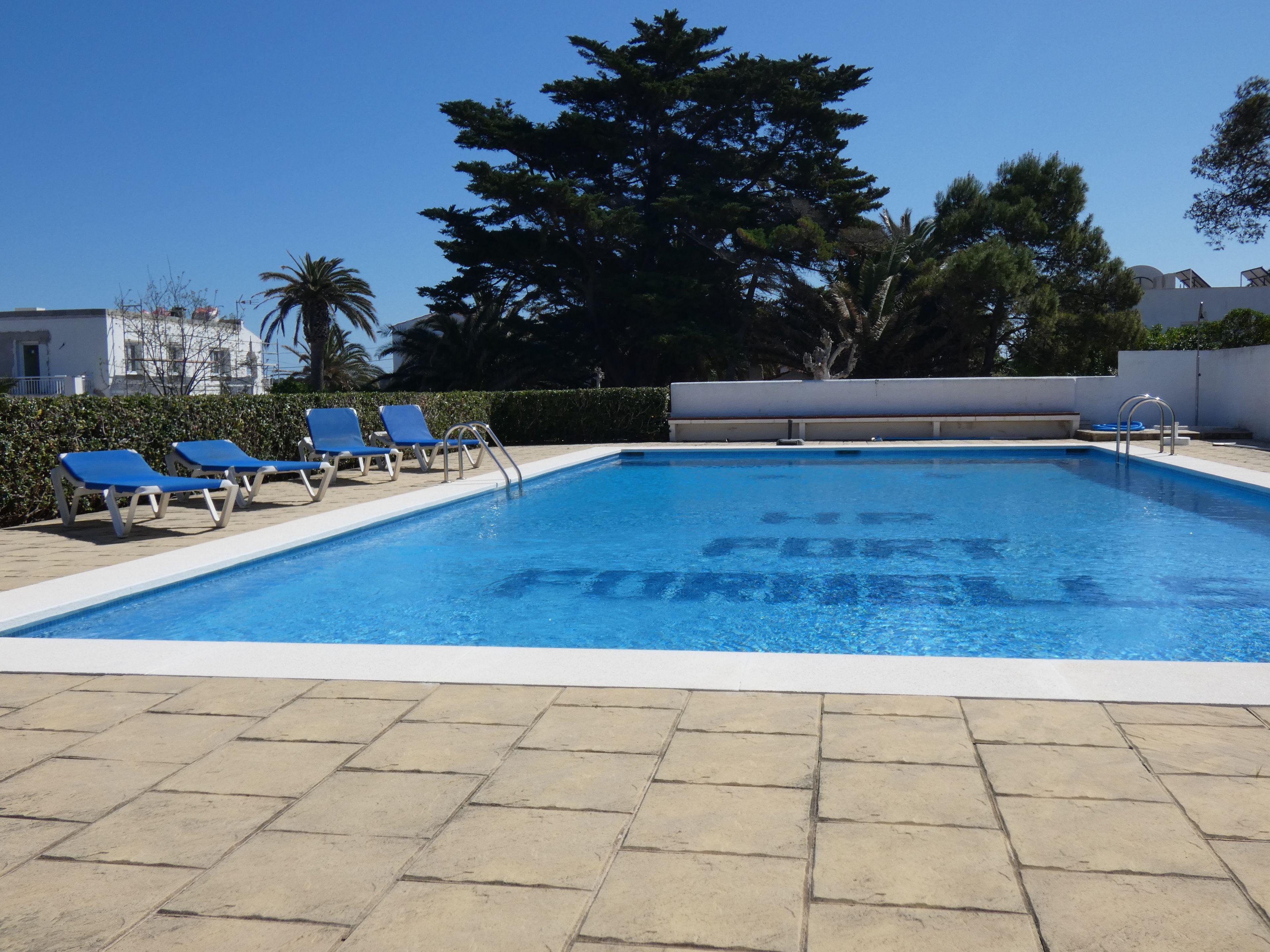 Foto - Hostal Port Fornells - Adults Only