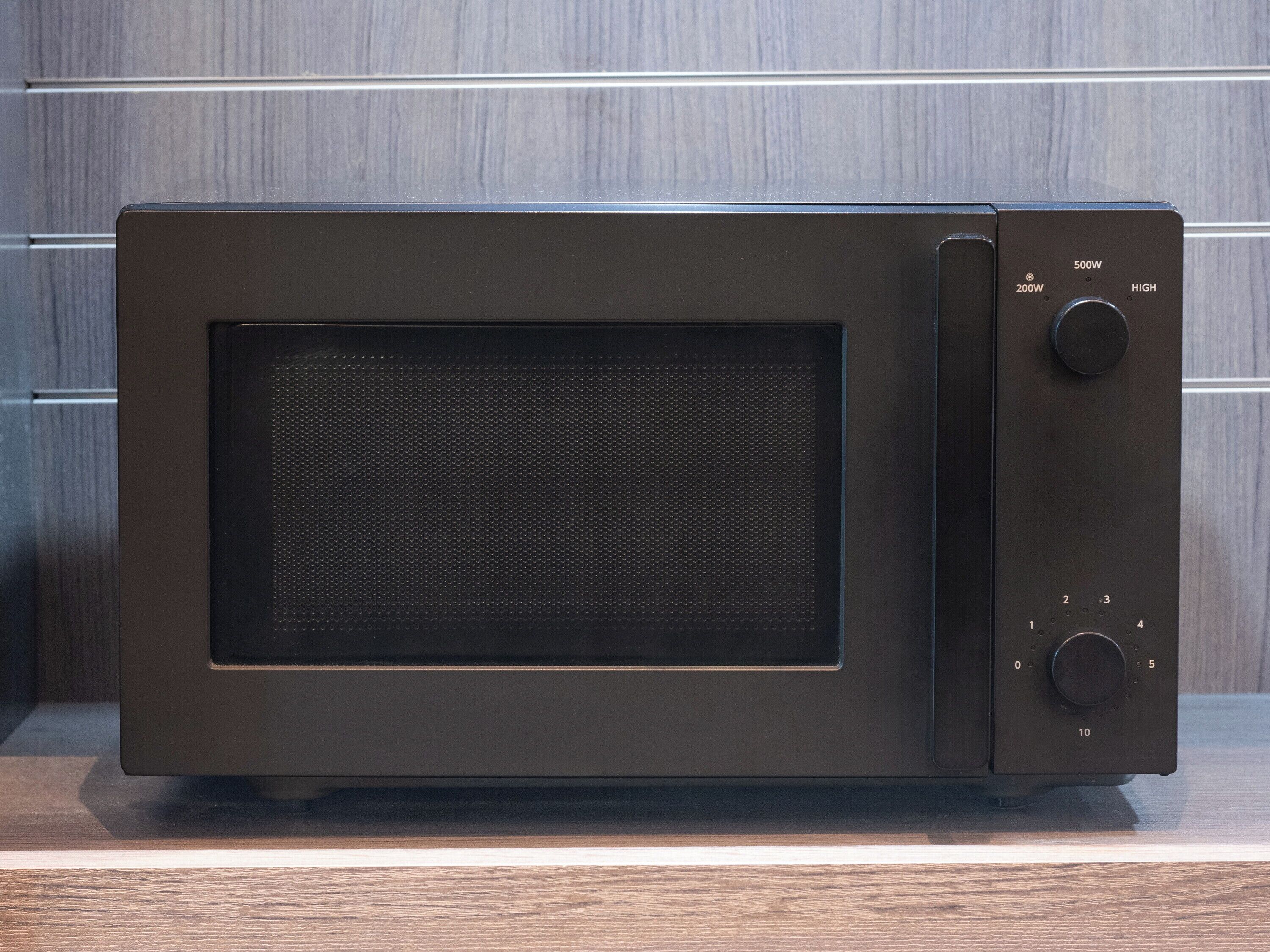 Foto - APA Hotel Ayase Ekimae