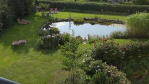 Exterior - Landhotel Larenzen (Kirchham)