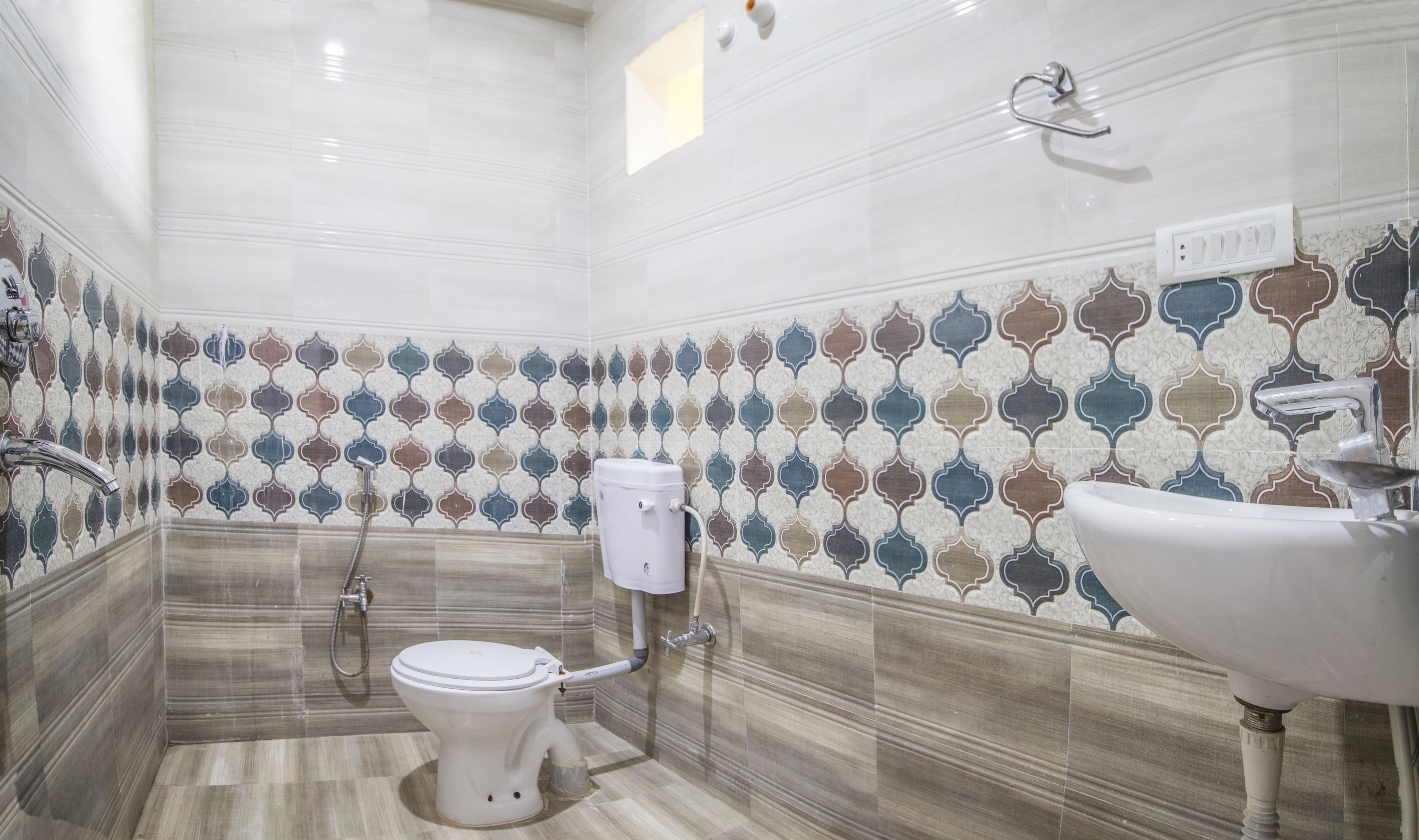 Banyo