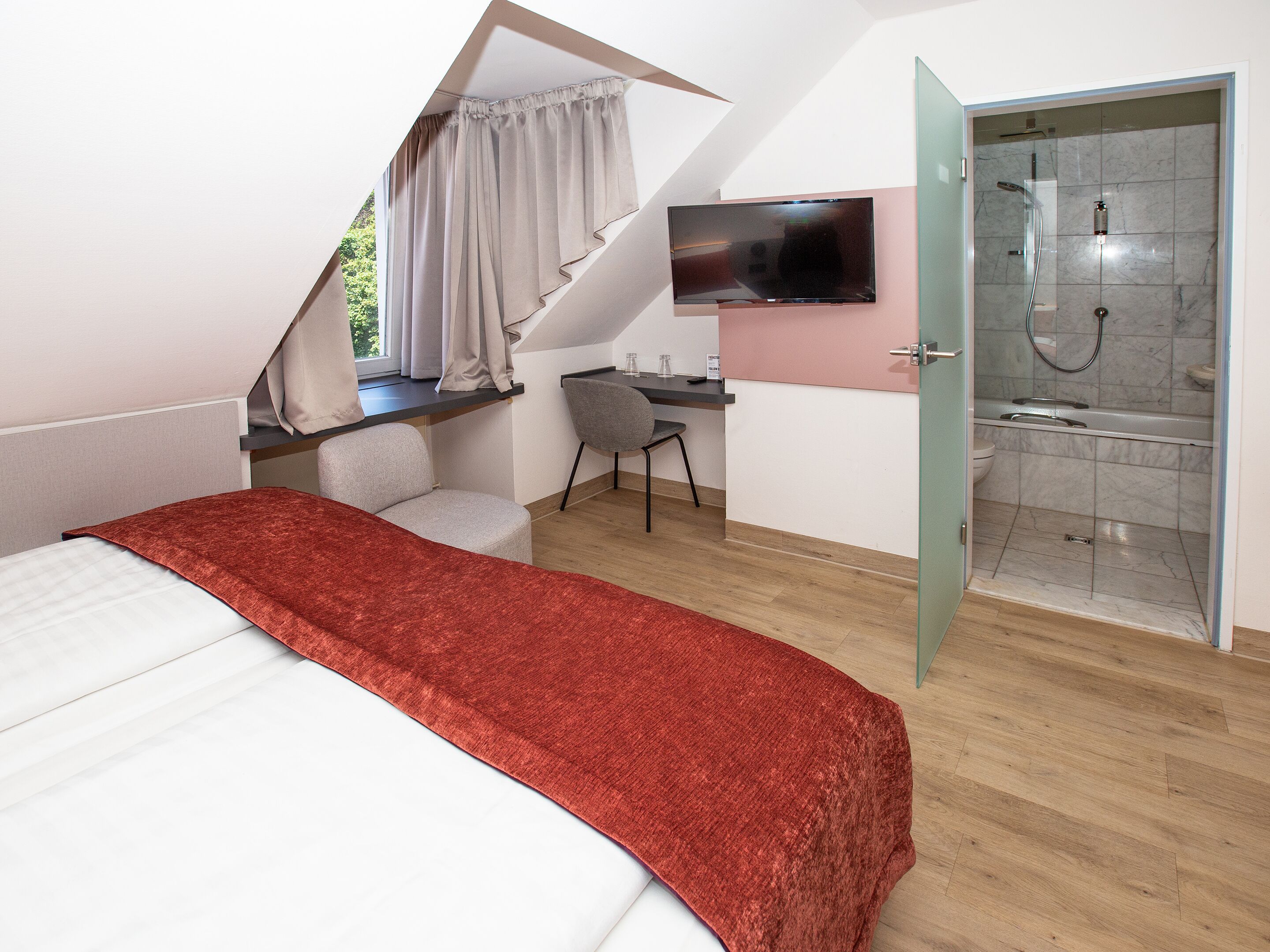 Kamar