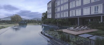 Parco Khaoyai By Bonanza