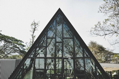 Parco Khaoyai By Bonanza