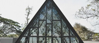 Parco Khaoyai By Bonanza